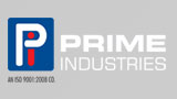 Prime Industries