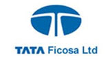 Tata Fisco