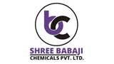Shree Babaji Chemicals 