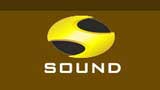 Sound